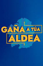Imagen de Gaña a túa aldea - 2