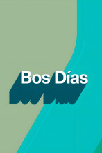 Imagen de Bos Días Fin de Semana - 2