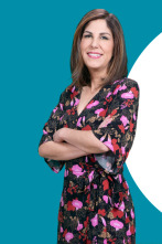 Imagen de Zigzag - 3