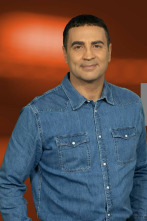 Imagen de En xogo - 2