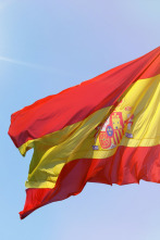 Imagen de Desfile da Festa Nacional 2025 - 2