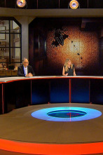 Imagen de Expediente oculto - 2