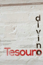 Imagen de Divino Tesouro - 2