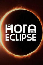 Imagen de A hora da eclipse (T1) - 2