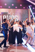 Imagen de Bailamos (T2) - 2