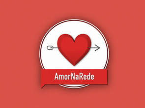 Imagen de Amor Na Rede - 1