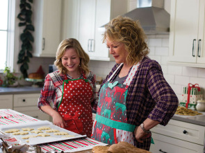 Imagen de Nadal onda o mar - 1