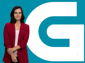 Telexornal deportes mediodía fin de semana