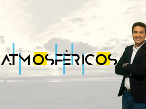 Imagen de Atmosfericos - 1