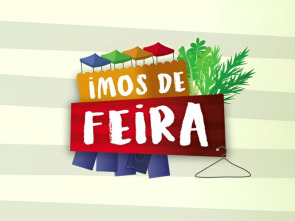 Imagen de Imos de feira - 1