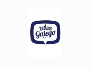 Imagen de O máis galego - 1
