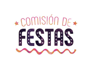 Imagen de Comisión de Festas - 1