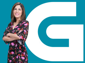 Imagen de Zigzag - 2