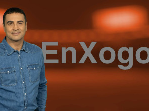 Imagen de En xogo - 1