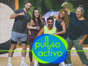 Imagen de Pulso activo - 1