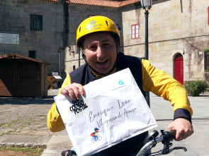 Imagen de Sen Código Postal - 1
