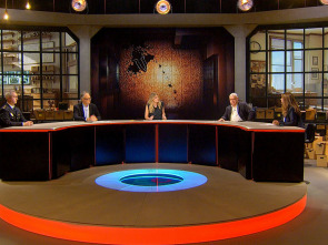 Imagen de Expediente oculto - 1