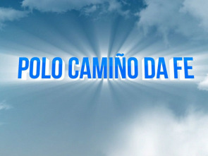 Imagen de Polo Camiño Da Fe - 1