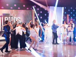 Imagen de Bailamos (T2) - 1