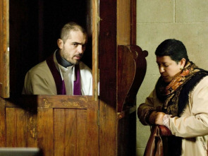 Imagen de Padre Casares - 1