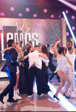 Imagen de Bailamos (T2) - 4