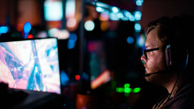 Imagen de 8 pasos para ser... (T1): Comer una mariscada - 3