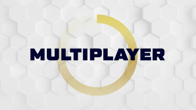 Imagen de Multiplayer (5): Ep.4 - 3