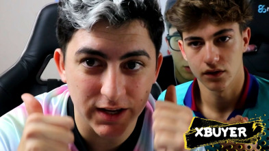 Lo + Cool