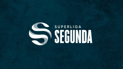 Superliga Segunda El Corte Inglés
