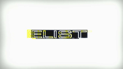 Elist