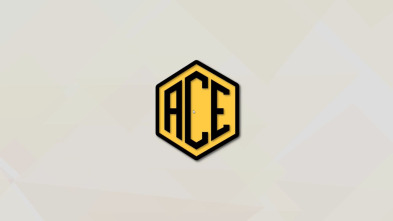Ace