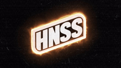 Imagen de Hoy no se sale (T7): Mejores Momentos Ines Herranz - 3