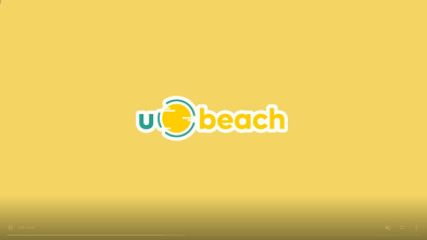 Imagen de U-Beach (T2): Ep.15 - 3