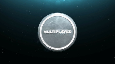 Imagen de Multiplayer (T5): Ep.94 - 3