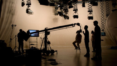 Imagen de Ubeat Life (T1): Ep.21 - 3