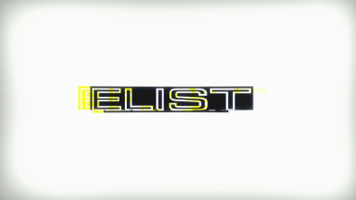 Imagen de Elist (T2): Ep.14 - 3