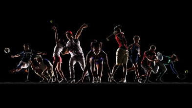 Argentina Padel Tour (2): Cipolletti Cuartos P2