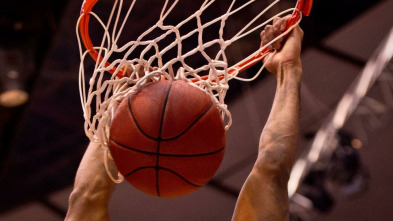 B. League Japan (1): Ryukyu Golden Kings vs Nagasaki Velca