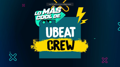 Imagen de Lo + Cool (T1): Ep.245 - 3