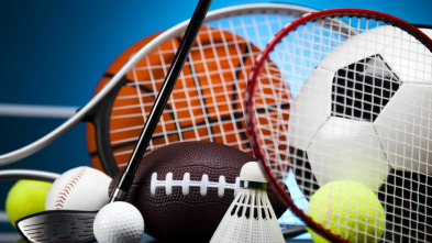 Imagen de Argentina Padel Tour (2): Buenos Aires Cuartos P3 - 3