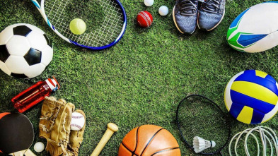 Imagen de Argentina Padel Tour (2): Posadas Cuartos P4 - 3