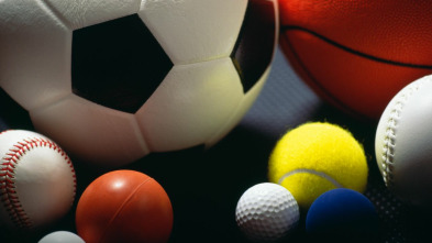 Imagen de Hexagon Cup (2): DÍA 2 MATCH 5 - Rafa Nadal Academy Team vs Hexagon Team FEM - 3