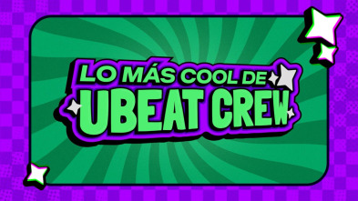 Imagen de Lo + Cool (T6): Maverick 3 - 3