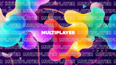 Imagen de Multiplayer (T7): Ep.16 - 3