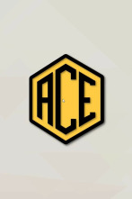 Ace - Episodio 1