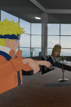 Imagen de Lo + Cool (T2): Ep.34 - 2