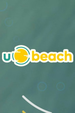 Imagen de U-Beach (T2): Ep.15 - 2