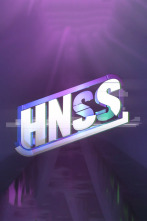 Imagen de Hoy no se sale (T8): High Class - 2