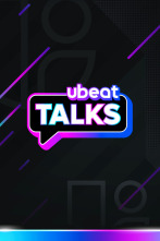 Imagen de Ubeat Talks (T3): Menos Trece - 2