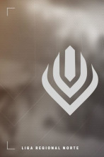 Imagen de Regional Norte LOL (1): J05 Fuego vs Pirate Dream - 2